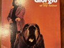 Giorgio Moroder Son of My Father Vinyl LP  NM DSX-50123 Dunhill ABC 1972