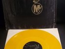 VTG Prince VINYL RECORD 12