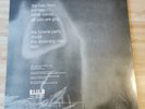 The Cure - Faith - Ltd Edition Picture Disc Vinyl LP - 2021 Europe