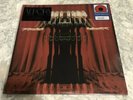AURORA The Gods We Can Touch WHITE Color Vinyl 2LP Europe Limited Import SEALED