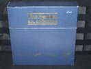 The Beatles E.P. Collection, 1981 7