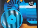 frank and walters Trains Boats And Planes Original Vinyl Lp Euro Press Go Discs