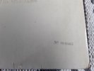 THE BEATLES WHITE ALBUM. MONO. No. 0048465. NO EMI ON LABELS**READ DESCRIPTION**