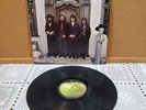 The Beatles Again / Hey Jude LP Apple SW 385 US 1st Press VG++ Vinyl Clean  #275