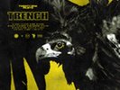 Twenty One Pilots Trench Records & LPs New