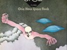 UFO UFO2: Flying - One Hour Space Rock (Vinyl) 12