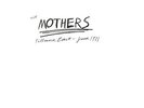 Frank Zappa & The Mothers Live At Fillmore East, June 1971 [50th Anniversary 3 L