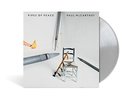 Paul McCartney Pipes Of Peace (Limited Edition, Silver Vinyl) Records & LPs New