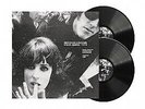 Jefferson Airplane Stony Brook 1970 Vol.1 Records & LPs New