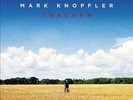 Mark Knopfler Tracker (2 Lp's) Records & LPs New