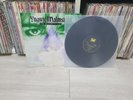 YNGWIE MALMSTEEN THE SEVENTH SIGN 1994 Korea Orig LP Rare
