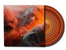 MUSE | WILL OF THE PEOPLE  (Limited Edition Zoetrope Picture Vinyl) PRESALE