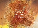 Mondo Dune - Original Motion Picture Soundtrack 2XLP vinyl SDCC 2022 LE of 500