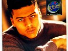 In Effect Mode Al B. Sure 1988 Vinyl Warner Bros Records 1st Press