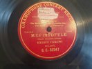 78 RPM 10