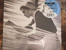 SEALED SOLD OUT RARE Jack White Entering Heaven Alive Limited 603/2000 VMP