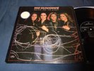 The Runaways-