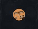 Dennis Coffey Scorpio b/w Son Of Scorpio Alpha Omega Classic Breaks 12
