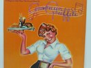 AMERICAN GRAFFITI 41 Original Hits Soundtrack  2LP 1973 MCA2-8001 NM