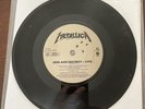 Metallica 7
