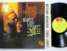 MARVIN GAYE LP When I'm Alone I Cry MONO on Tamla 1964 soul  A2721
