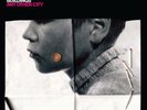 Life Without Buildings - Any Other City (Vinyl)