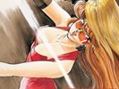[New LP]Animation/BUBBLEGUM CRISIS 6 Red Eyes(UPJY9221)