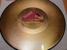 Metallica -Creeping Death- Rare Gold Vinyl Special Anniversary Edition UK 12”