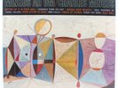 Charles Mingus - Mingus Ah Um Vinyl, Columbia Records, 180 gram, Near Mint Cond.
