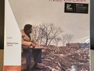 Mccoy Tyner Sahara LP 180 Gram Vinyl Me Please VMP Limited Record JAZZ