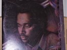 The Best Of Luther Vandross - The Best Of Love - LP Record Album Vinyl Excellent
