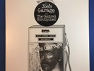 FRANK ZAPPA Joe's Garage 1979 PROMO vinyl 12