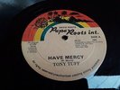 Papa Roots Int Records-Tony Tuff-Super Tarnie – Have Mercy-Cartoon Style-12-mp3