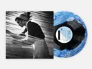 Jack White Entering Heaven Alive LP VMP Vinyl Me Please Ltd 2000 Numbered NEW