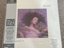 Kate Bush, Hounds of Love Vinyl HMV. Stranger Things. Ltd Ed only 1500ww