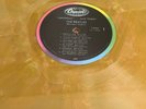 The Beatles - Yesterday & Today - Butcher Album - Brown/Orange Vinyl - Unplayed