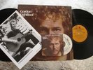 Gordon Lightfoot    Gord's Gold   Vintage LP w/Promo Photo & CD Reprise 2RS 2237