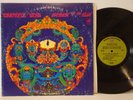 VG/EX+ Grateful Dead 