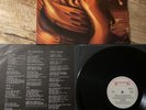 Paradox Product Of Imagination Vendetta Sodom Kreator Angel Dust  original vinyl