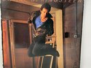 Bruce Springsteen Dancing In The Dark Vinyl Record Rare NM