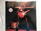 JIMMY PAGE BURN UP PURPLE PYRAMID 2015 RED VINYL SHRINK/HYPE NEAR MINT