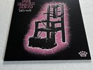 Let's Rock by The Black Keys (Record, 2019) Red Vinyl