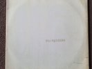 The Beatles white album Low number no EMI (SIDE 3/4 ONLY) #36314
