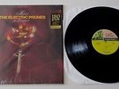 The Electric Prunes - Mass In F Minor USA Reprise 180g LTD Virgin Vinyl LP