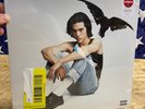 Kid Krow by Conan Gray (Vinyl, 2022) Mixed Pink Vinyl Target Exclusive NEW