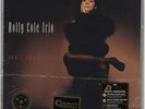 A753088004971 Holly Cole Trio - Don't Smoke In Bed 45 RPM Vinyl Record