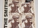 NEW  The Smiths 
