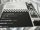The Specials Ska Amy Winehouse Vinyl LP