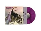 Nazareth - Hair of the Dog - Purple Vinyl LP