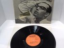 The Misja Mengelberg Quartet (As Featured At The Newport Jazz Festival 1966) LP